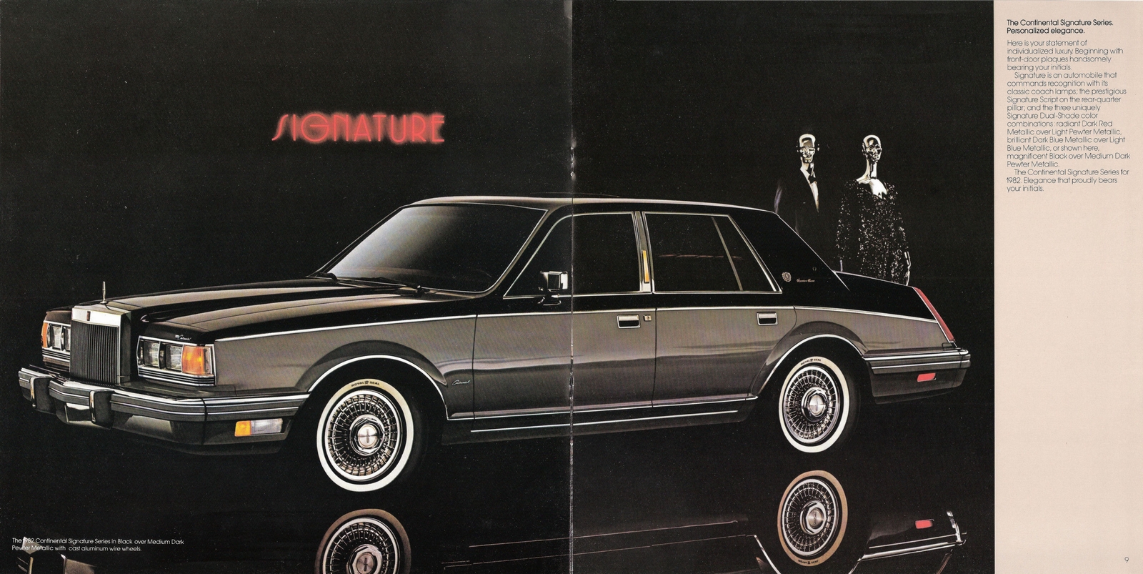 n_1982 Lincoln Continental-08-09.jpg